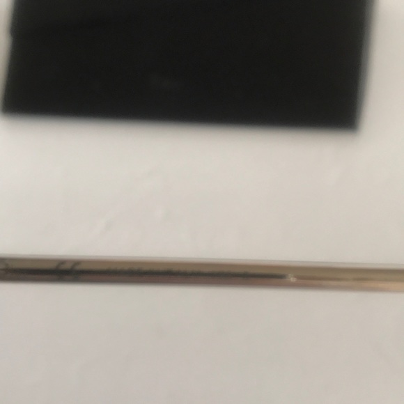 Dior sunglasses - Picture 4 of 10